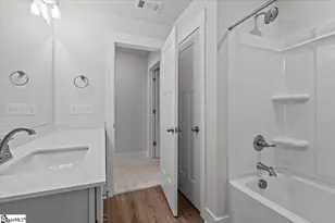 1536 Shallons Ct, Spartanburg, SC 29301 - Photo 24