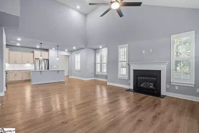 1536 Shallons Court, Spartanburg, SC 29301 - Photo 16