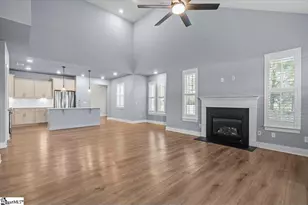 1536 Shallons Ct, Spartanburg, SC 29301 - Photo 16