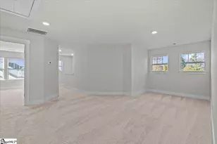 1536 Shallons Ct, Spartanburg, SC 29301 - Photo 20