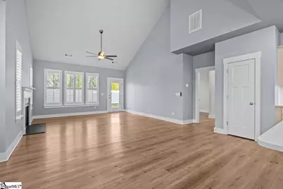 1536 Shallons Court, Spartanburg, SC 29301 - Photo 12