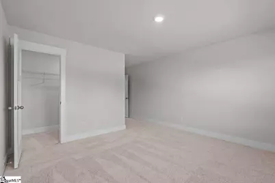 1536 Shallons Court, Spartanburg, SC 29301 - Photo 26