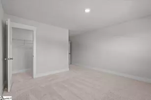 1536 Shallons Ct, Spartanburg, SC 29301 - Photo 26