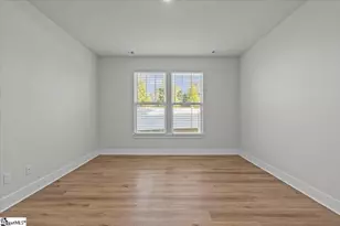 1536 Shallons Ct, Spartanburg, SC 29301 - Photo 16