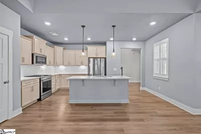 1536 Shallons Court, Spartanburg, SC 29301 - Photo 12