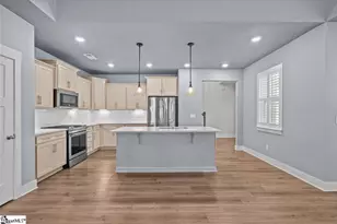 1536 Shallons Ct, Spartanburg, SC 29301 - Photo 12