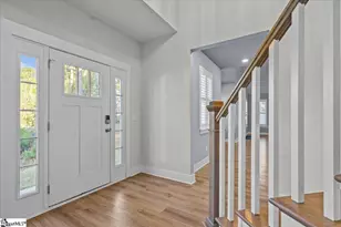 1536 Shallons Ct, Spartanburg, SC 29301 - Photo 4