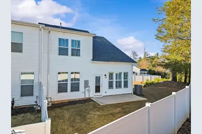 1536 Shallons Court, Spartanburg, SC 29301 - Photo 30