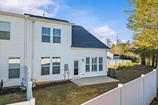 1536 Shallons Ct, Spartanburg, SC 29301 - Photo 30