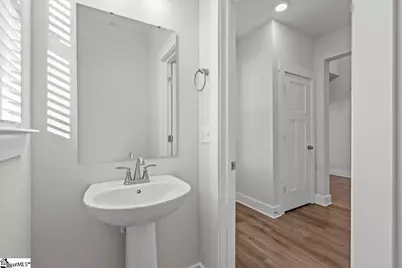 1536 Shallons Court, Spartanburg, SC 29301 - Photo 6