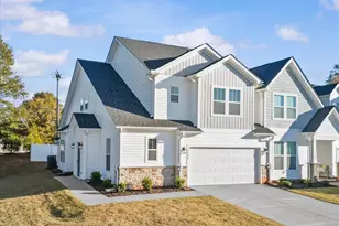 1536 Shallons Ct, Spartanburg, SC 29301 - Photo 2