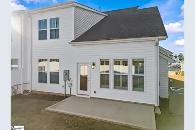 1536 Shallons Court, Spartanburg, SC 29301 - Photo 28