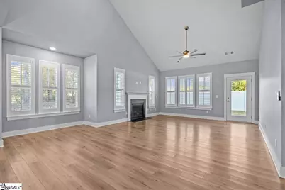 1536 Shallons Court, Spartanburg, SC 29301 - Photo 14