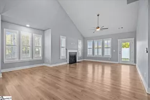 1536 Shallons Ct, Spartanburg, SC 29301 - Photo 14