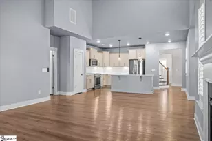 1536 Shallons Ct, Spartanburg, SC 29301 - Photo 14