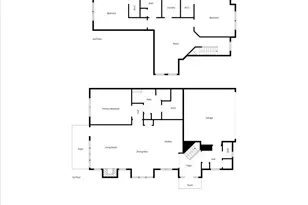 1536 Shallons Ct, Spartanburg, SC 29301 - Photo 32