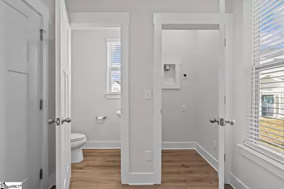 1536 Shallons Court, Spartanburg, SC 29301 - Photo 6