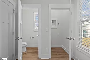 1536 Shallons Ct, Spartanburg, SC 29301 - Photo 6