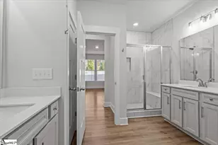 1536 Shallons Ct, Spartanburg, SC 29301 - Photo 18