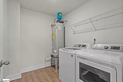 1536 Shallons Court, Spartanburg, SC 29301 - Photo 22