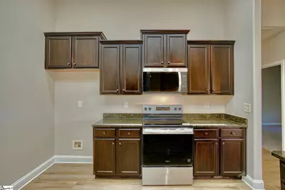 608 Hedgeapple Lane, Lyman, SC 29365 - Photo 14