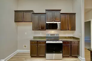 608 Hedgeapple Ln, Lyman, SC 29365 - Photo 14