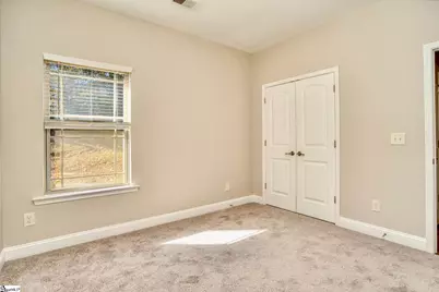 608 Hedgeapple Lane, Lyman, SC 29365 - Photo 22