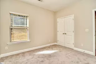 608 Hedgeapple Ln, Lyman, SC 29365 - Photo 22