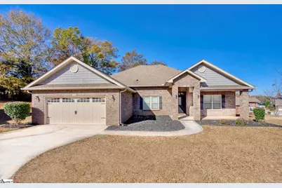 608 Hedgeapple Lane, Lyman, SC 29365 - Photo 1