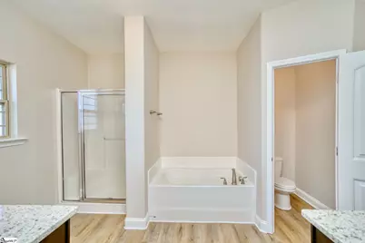 608 Hedgeapple Lane, Lyman, SC 29365 - Photo 18