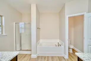 608 Hedgeapple Ln, Lyman, SC 29365 - Photo 18