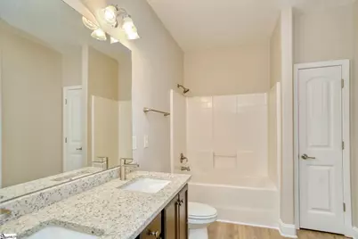 608 Hedgeapple Lane, Lyman, SC 29365 - Photo 24