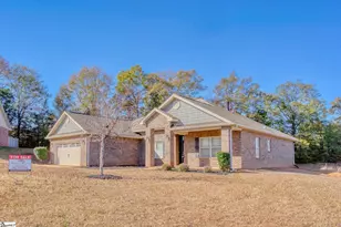 608 Hedgeapple Ln, Lyman, SC 29365 - Photo 2