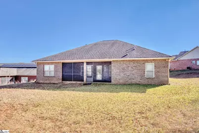 608 Hedgeapple Lane, Lyman, SC 29365 - Photo 4