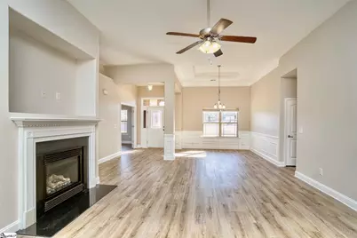 608 Hedgeapple Lane, Lyman, SC 29365 - Photo 8