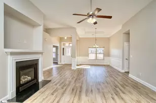 608 Hedgeapple Ln, Lyman, SC 29365 - Photo 8