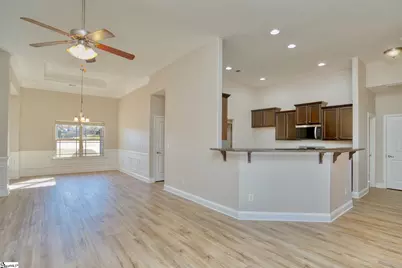 608 Hedgeapple Lane, Lyman, SC 29365 - Photo 10