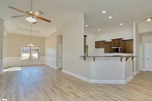 608 Hedgeapple Ln, Lyman, SC 29365 - Photo 10