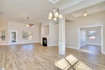 608 Hedgeapple Lane, Lyman, SC 29365 - Photo 6