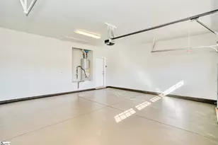 608 Hedgeapple Ln, Lyman, SC 29365 - Photo 28