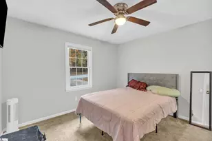 102 Pyle Ct, Spartanburg, SC 29306 - Photo 12