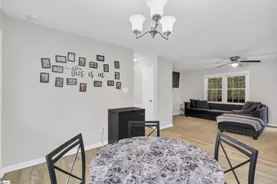 102 Pyle Court, Spartanburg, SC 29306 - Photo 8