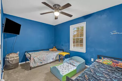 102 Pyle Court, Spartanburg, SC 29306 - Photo 16