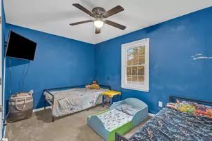 102 Pyle Ct, Spartanburg, SC 29306 - Photo 16