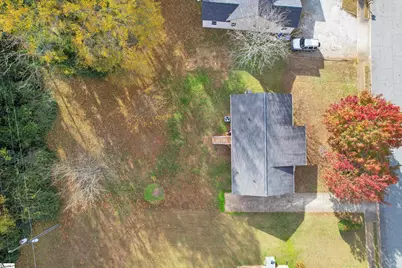102 Pyle Court, Spartanburg, SC 29306 - Photo 28