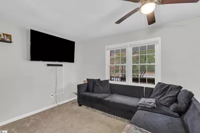 102 Pyle Court, Spartanburg, SC 29306 - Photo 6