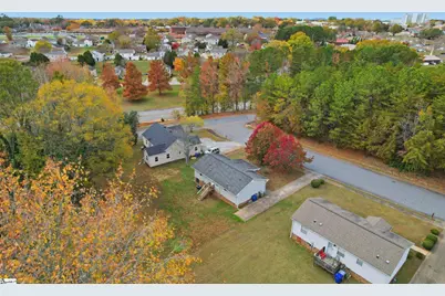 102 Pyle Court, Spartanburg, SC 29306 - Photo 26