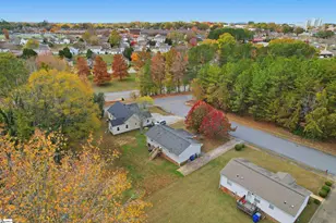 102 Pyle Ct, Spartanburg, SC 29306 - Photo 26