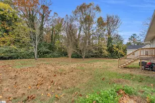 102 Pyle Ct, Spartanburg, SC 29306 - Photo 22