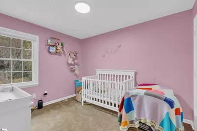 102 Pyle Court, Spartanburg, SC 29306 - Photo 20